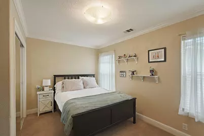 1908 Bridgewood Drive, Lodi, CA 95242 - Photo 33