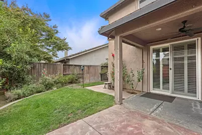 1908 Bridgewood Drive, Lodi, CA 95242 - Photo 29