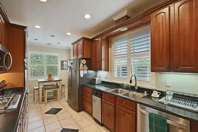 1908 Bridgewood Drive, Lodi, CA 95242 - Photo 7