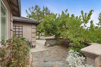 1908 Bridgewood Drive, Lodi, CA 95242 - Photo 3