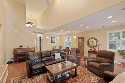 1908 Bridgewood Drive, Lodi, CA 95242 - Photo 17