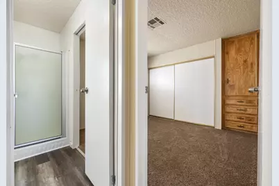 Cherokee Road #32, Stockton, CA 95215 - Photo 25