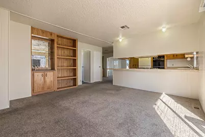 Cherokee Road #32, Stockton, CA 95215 - Photo 17