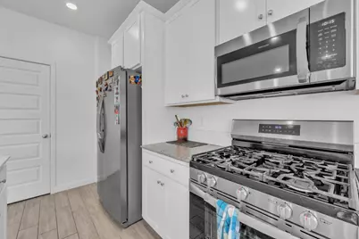 12538 Rosefinch Court, Rancho Cordova, CA 95742 - Photo 17