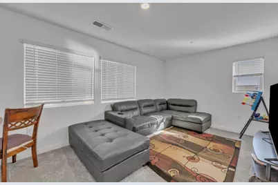 12538 Rosefinch Court, Rancho Cordova, CA 95742 - Photo 25