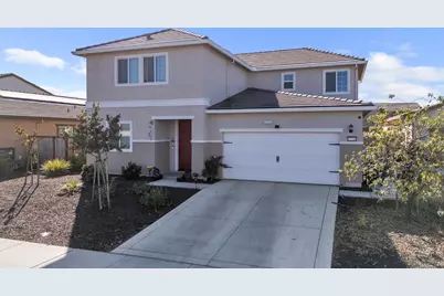 12538 Rosefinch Court, Rancho Cordova, CA 95742 - Photo 3