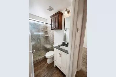 La Bella Circle #154, North Highlands, CA 95660 - Photo 13