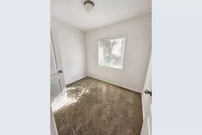 La Bella Circle #154, North Highlands, CA 95660 - Photo 15