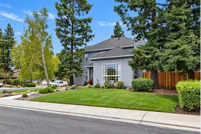 855 Cordoza Court, Woodland, CA 95695 - Photo 35