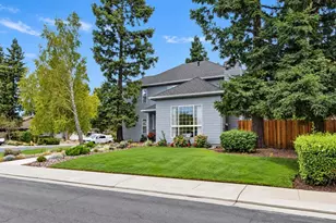 855 Cordoza Ct, Woodland, CA 95695 - Photo 35