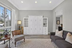 855 Cordoza Ct, Woodland, CA 95695 - Photo 11