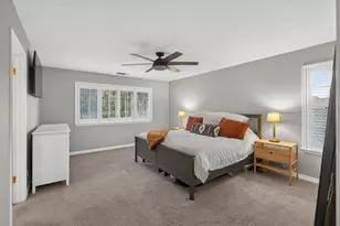 855 Cordoza Ct, Woodland, CA 95695 - Photo 23