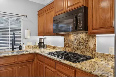 855 Cordoza Court, Woodland, CA 95695 - Photo 7