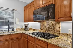 855 Cordoza Ct, Woodland, CA 95695 - Photo 7