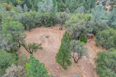 6906 Bayne Road, Placerville, CA 95667 - Photo 31