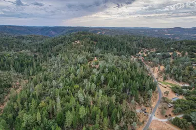 6906 Bayne Road, Placerville, CA 95667 - Photo 33