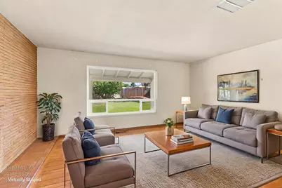 9461 Shumway Drive, Orangevale, CA 95662 - Photo 7