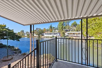 Sunset Drive, Newcastle, CA 95658 - Photo 11