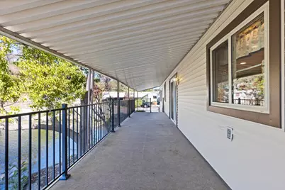 Sunset Drive, Newcastle, CA 95658 - Photo 37