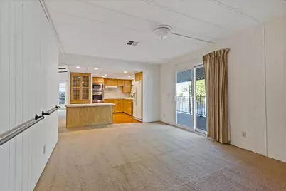 Sunset Drive, Newcastle, CA 95658 - Photo 23