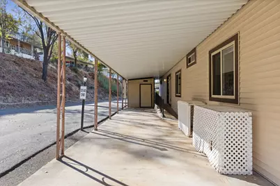 Sunset Drive, Newcastle, CA 95658 - Photo 7