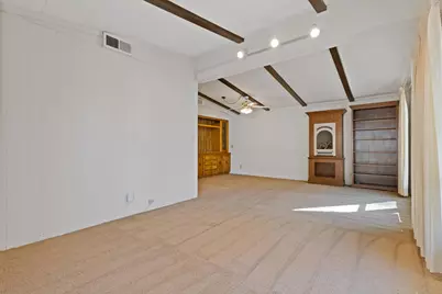 Sunset Drive, Newcastle, CA 95658 - Photo 17