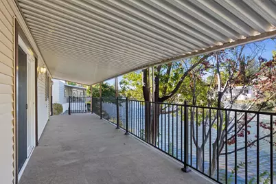 Sunset Drive, Newcastle, CA 95658 - Photo 35
