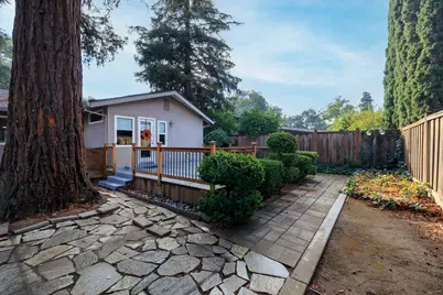 3547 Wycliffe Drive, Modesto, CA 95355 - Photo 47