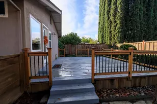 3547 Wycliffe Dr, Modesto, CA 95355 - Photo 43