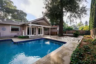 3547 Wycliffe Dr, Modesto, CA 95355 - Photo 53