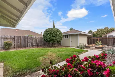 957 North Point, Yuba City, CA 95991 - Photo 53