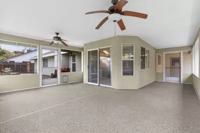 957 North Point, Yuba City, CA 95991 - Photo 43