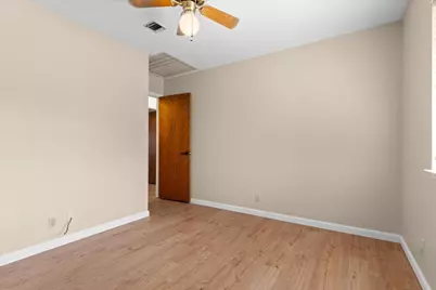 957 North Point, Yuba City, CA 95991 - Photo 39
