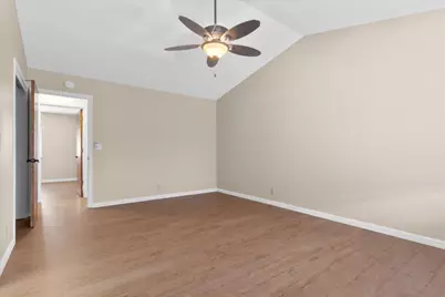 957 North Point, Yuba City, CA 95991 - Photo 35