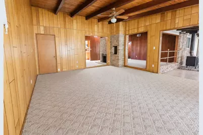 2253 Buchanan, Marysville, CA 95901 - Photo 13