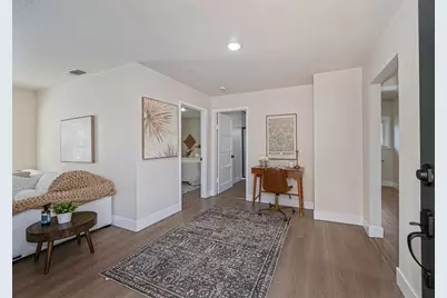 3824 13th Avenue, Sacramento, CA 95820 - Photo 51