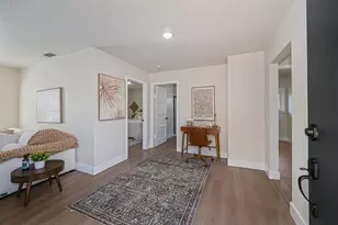 3824 13th Ave, Sacramento, CA 95820 - Photo 51