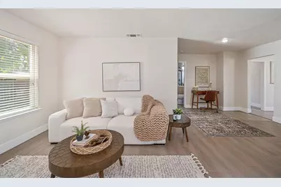 3824 13th Avenue, Sacramento, CA 95820 - Photo 47