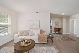 3824 13th Ave, Sacramento, CA 95820 - Photo 47