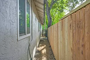 3824 13th Ave, Sacramento, CA 95820 - Photo 57