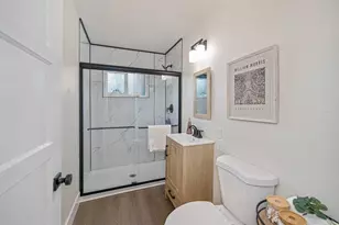 3824 13th Ave, Sacramento, CA 95820 - Photo 35