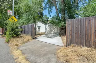 3824 13th Ave, Sacramento, CA 95820 - Photo 63