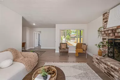 3824 13th Avenue, Sacramento, CA 95820 - Photo 49