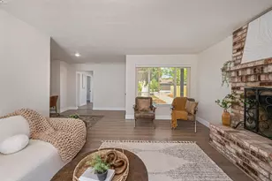 3824 13th Ave, Sacramento, CA 95820 - Photo 49