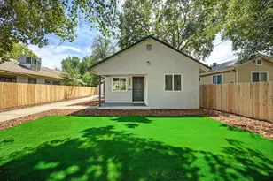 3824 13th Ave, Sacramento, CA 95820 - Photo 5