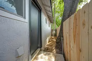3824 13th Ave, Sacramento, CA 95820 - Photo 55