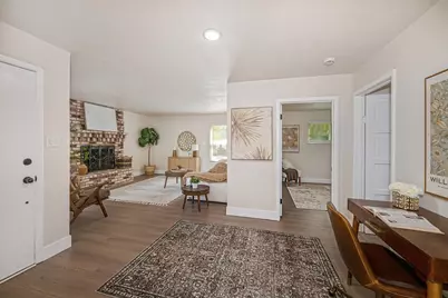 3824 13th Avenue, Sacramento, CA 95820 - Photo 41