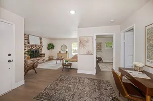 3824 13th Ave, Sacramento, CA 95820 - Photo 41