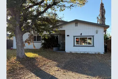 5717 Georgia Drive, North Highlands, CA 95660 - Photo 1