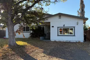 5717 Georgia Dr, North Highlands, CA 95660 - Photo 1